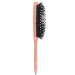 Volume EdgeLift Brush