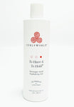 To Have & To Hold Gel- Curlyworld