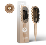 Define EdgeLift Brush