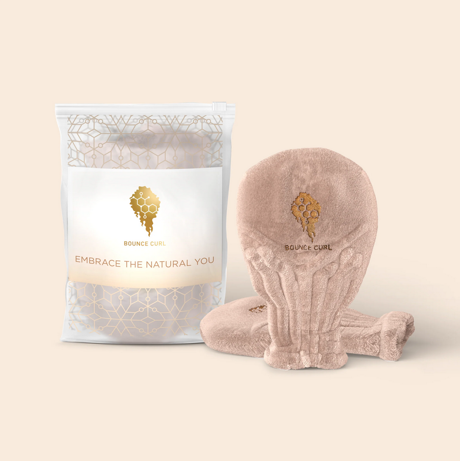 Toalla de microfibra