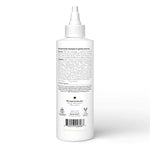 Bounce Curl Enzyme Gentle Clarifying Shampoo