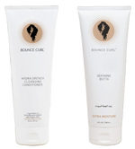 SOS Bounce Curl Extra Moisture & Butta