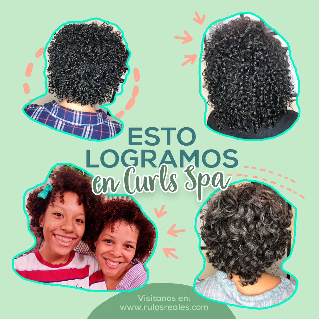 DevaCut