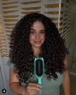 Volume EdgeLift Brush