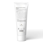 Super Smooth Cream Conditioner.