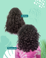 DevaCut