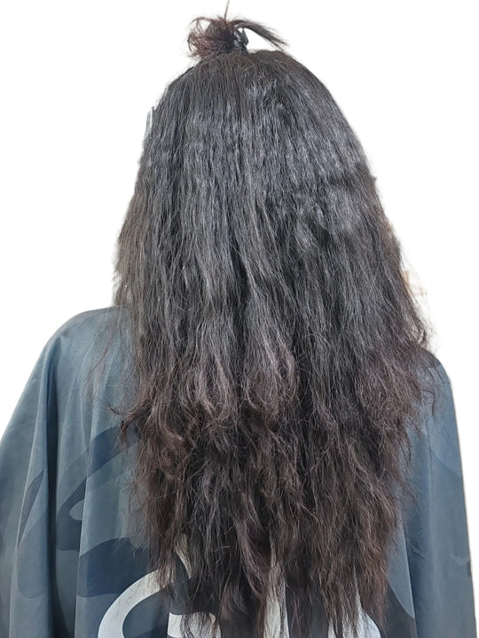 Balayage