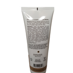 Bounce Curl Hydra-Drench Cleansing Conditioner (Shampoo de Extra Hidratación)