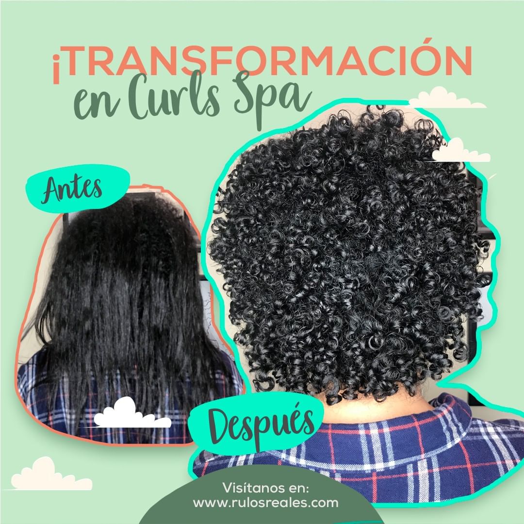 Styler Clump Duo