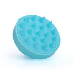 Limpiador de Cuero Cabelludo