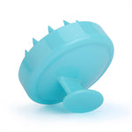 Limpiador de Cuero Cabelludo