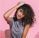 Limpiador de Cuero Cabelludo