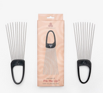 Pik Me Up - CurlyWorld