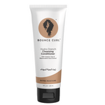 Bounce Curl Hydra-Drench Cleansing Conditioner (Shampoo de Extra Hidratación)