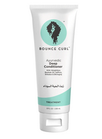 Bounce Curl Ayurvedic Deep Conditioner