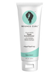 Bounce Curl Ayurvedic Deep Conditioner