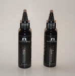 Righteous Roots Oil - 2oz