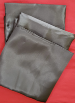 Nueva Funda de Satín